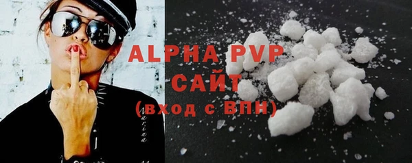 стаф Киренск