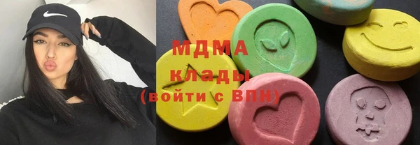 индика Киреевск