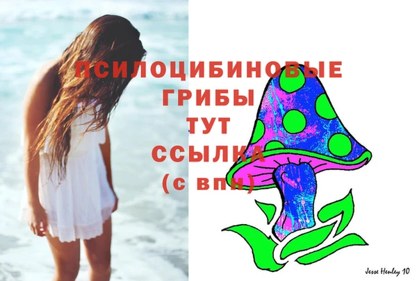 синтетический гашиш Кинешма
