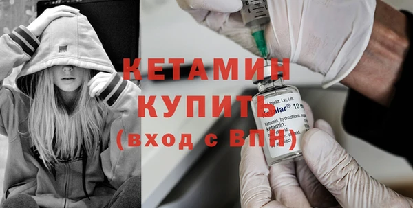 индика Киреевск